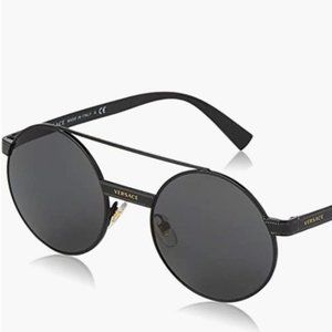 VERSACE VE2210 sunglasses in great condition
